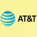 AT&T complaints number & email AT&T complaints number & email