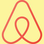 Airbnb complaints number & email Airbnb complaints number & email