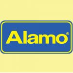 Alamo complaints number & email Alamo complaints number & email