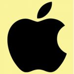Apple complaints number & email Apple complaints number & email