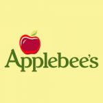 Applebee's complaints