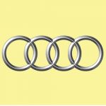 Audi complaints number & email Audi complaints number & email