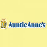 Auntie Anne's complaints number & email Auntie Anne's complaints number & email