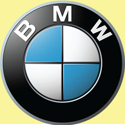 BMW complaints