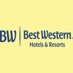 Best Western Hotels complaints number & email Best Western Hotels complaints number & email