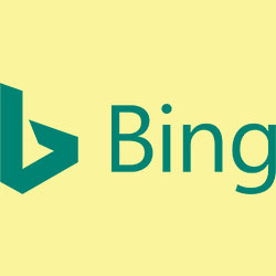 Bing Complaints