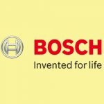Bosch complaints number & email Bosch complaints number & email