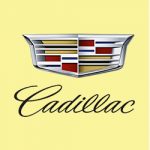 Cadillac complaints number & email Cadillac complaints number & email