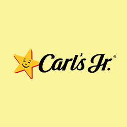 Carl's Jr. complaints