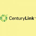 CenturyLink complaints