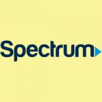 Charter Communications complaints number & email Charter Communications complaints number & email