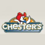 Chester's International complaints number & email Chester's International complaints number & email