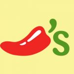 Chili's complaints number & email Chili's complaints number & email
