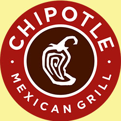 Chipotle Mexican Grill complaints