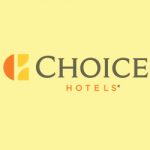 Choice Hotels complaints number & email Choice Hotels complaints number & email
