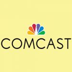 Comcast complaints number & email Comcast complaints number & email