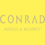Conrad Hotels complaints number & email Conrad Hotels complaints number & email