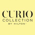 Curio Collection complaints number & email Curio Collection complaints number & email