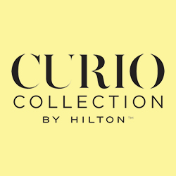 Curio Collection complaints