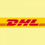 DHL complaints number & email DHL complaints number & email