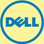 Dell complaints