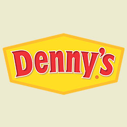 Denny's complaints