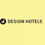 Design Hotels complaints number & email Design Hotels complaints number & email