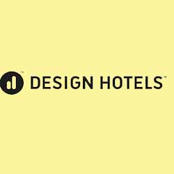 Design Hotels Complaints