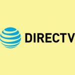 DirecTV complaints number & email DirecTV complaints number & email