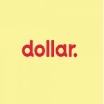 Dollars Rent a Car complaints number & email Dollars Rent a Car complaints number & email