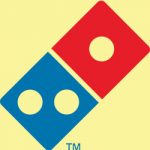 Domino's Pizza complaints number & email Domino's Pizza complaints number & email