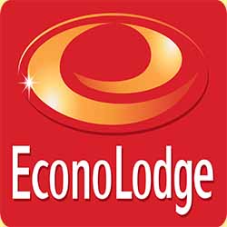 Econo Lodge complaints