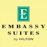 Embassy Suites by Hilton complaints number & email Embassy Suites by Hilton complaints number & email