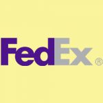 FedEx complaints number & email FedEx complaints number & email