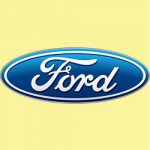 Ford complaints number & email Ford complaints number & email