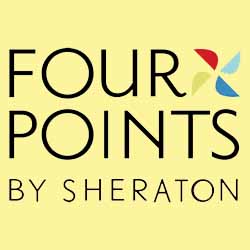 Four Points by Sheraton complaints
