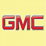 GMC complaints number & email GMC complaints number & email