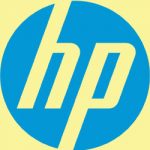 HP Inc. complaints number & email HP Inc. complaints number & email