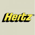 Hertz complaints number & email Hertz complaints number & email