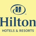 Hilton complaints number & email Hilton complaints number & email
