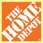 Home Depot complaints number & email Home Depot complaints number & email