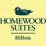 Homewood Suites by Hilton complaints number & email Homewood Suites by Hilton complaints number & email
