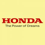 Honda complaints number & email Honda complaints number & email