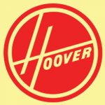 Hoover Company complaints number & email Hoover Company complaints number & email