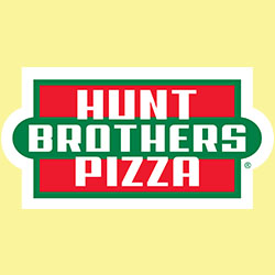 Hunt Brothers Pizza complaints