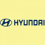 Hyundai Motor Company complaints number & email Hyundai Motor Company complaints number & email