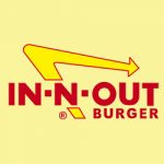 In-N-Out Burger complaints number & email In-N-Out Burger complaints number & email