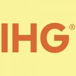 InterContinental Hotels Group (IHG) complaints number & email InterContinental Hotels Group (IHG) complaints number & email