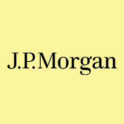 J.P. Morgan & Co. complaints