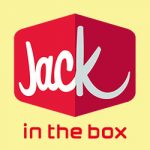 Jack in the Box complaints number & email Jack in the Box complaints number & email